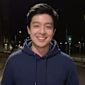 Mike avatar