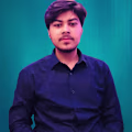 Muhammad avatar