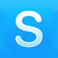 Screens avatar