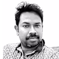 rajendra avatar