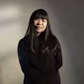 Metta avatar
