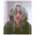 Camila avatar