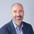 Martin avatar