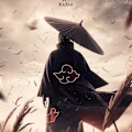 amiin avatar