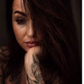Karolina avatar
