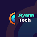 Ivo avatar