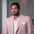SAHUL avatar