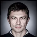Bohdan avatar