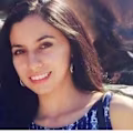 Maria avatar