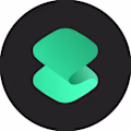 Ui avatar
