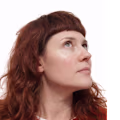 Lera avatar