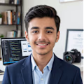 Zain avatar