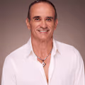 Angelo avatar