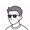Mridul avatar