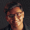 Mahdi avatar