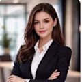 Malaika  avatar