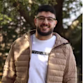 Joe avatar