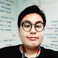 Elrepyan avatar