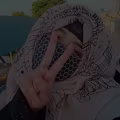 Aiman avatar