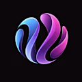 fliqo_ avatar