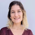 Manuela avatar