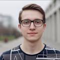 Andrii avatar