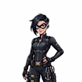 Emman avatar