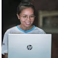 Merlinda avatar
