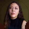 Valeria avatar