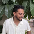 Siddharth avatar