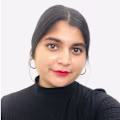 Alisha avatar