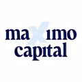 Maximo Capital logo