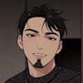 kaze avatar