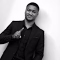 Kayode avatar
