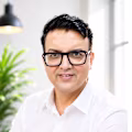 Rupam avatar
