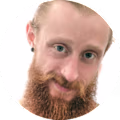 Sasha avatar