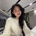 Selly avatar