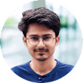 Raj avatar