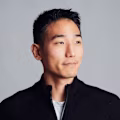 Peter avatar