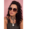 Andra avatar
