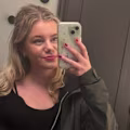 Abbey avatar