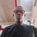 onyema avatar