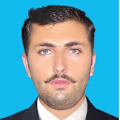 Naveed avatar