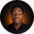 Alexander avatar