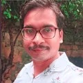Sunil avatar