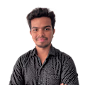 Nirakar avatar