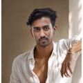 Rohit avatar
