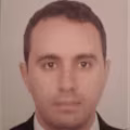 Nabil avatar