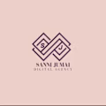 Jumai avatar