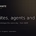 Granite avatar